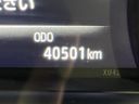 2021 Toyota Harrier Hybrid 6AA-AXUH85 (UW-6a83cb713b109)[2]