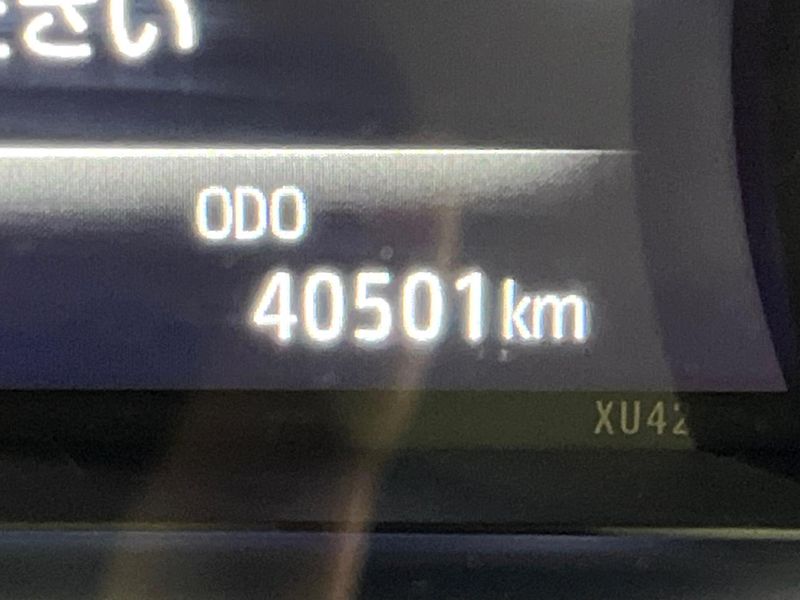 2021 Toyota Harrier Hybrid 6AA-AXUH85 (UW-6a83cb713b109)[2]