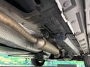 2021 Toyota Harrier Hybrid 6AA-AXUH85 (UW-6a83cb713b109)[13]