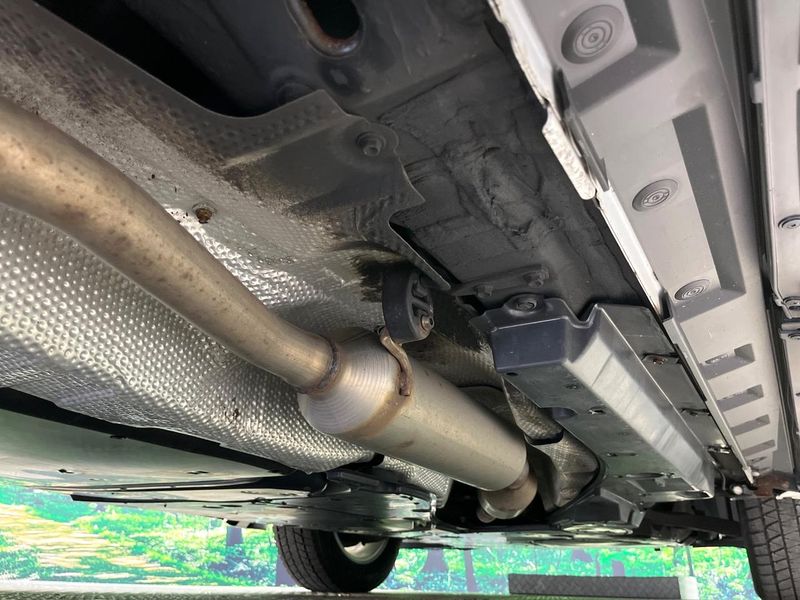 2021 Toyota Harrier Hybrid 6AA-AXUH85 (UW-6a83cb713b109)[13]