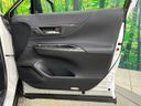2021 Toyota Harrier Hybrid 6AA-AXUH85 (UW-6a83cb713b109)[11]