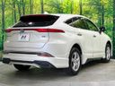 2021 Toyota Harrier Hybrid 6AA-AXUH85 (UW-6a83cb713b109)[29]