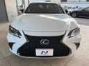 2019 Lexus ES 6AA-AXZH10 (UW-6a83cb73e7467)[16]
