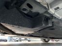 2019 Lexus ES 6AA-AXZH10 (UW-6a83cb73e7467)[23]