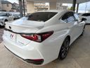2019 Lexus ES 6AA-AXZH10 (UW-6a83cb73e7467)[21]