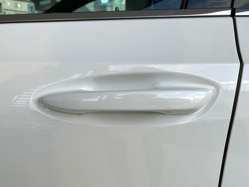 2019 Lexus ES 6AA-AXZH10 (UW-6a83cb73e7467)[9]