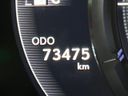 2019 Lexus ES 6AA-AXZH10 (UW-6a83cb73e7467)[2]