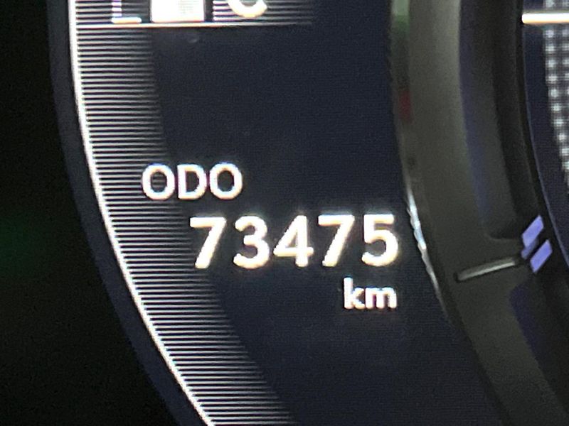 2019 Lexus ES 6AA-AXZH10 (UW-6a83cb73e7467)[2]