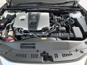 2019 Lexus ES 6AA-AXZH10 (UW-6a83cb73e7467)[4]