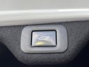 2019 Lexus ES 6AA-AXZH10 (UW-6a83cb73e7467)[12]