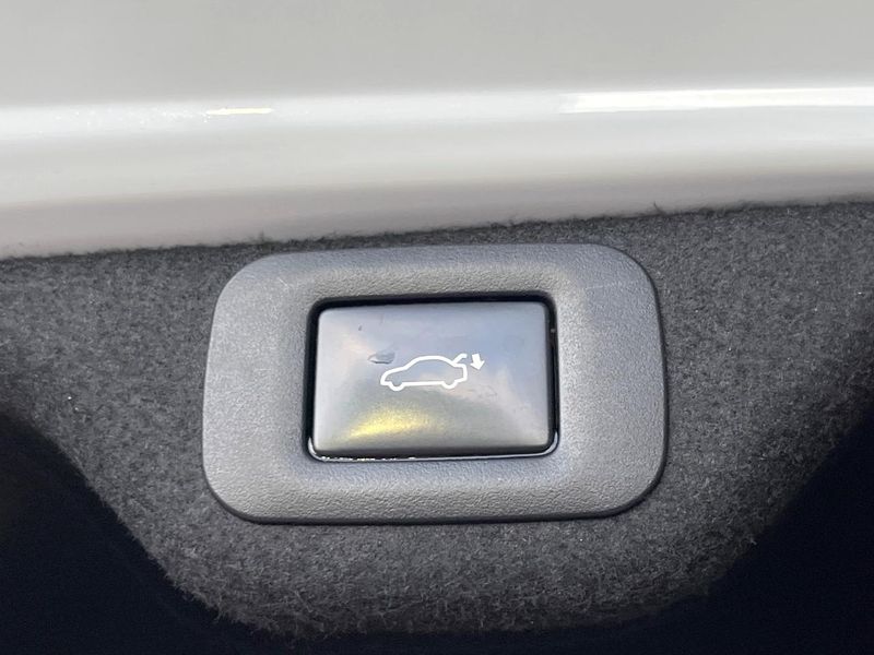 2019 Lexus ES 6AA-AXZH10 (UW-6a83cb73e7467)[12]
