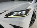 2019 Lexus ES 6AA-AXZH10 (UW-6a83cb73e7467)[5]
