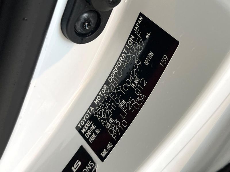 2019 Lexus ES 6AA-AXZH10 (UW-6a83cb73e7467)[1]