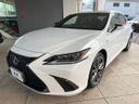 2019 Lexus ES 6AA-AXZH10 (UW-6a83cb73e7467)[17]
