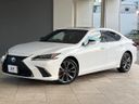 2019 Lexus ES 6AA-AXZH10 (UW-6a83cb73e7467)[0]
