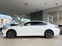 2019 Lexus ES 6AA-AXZH10 (UW-6a83cb73e7467)[18]