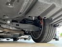 2019 Lexus ES 6AA-AXZH10 (UW-6a83cb73e7467)[24]