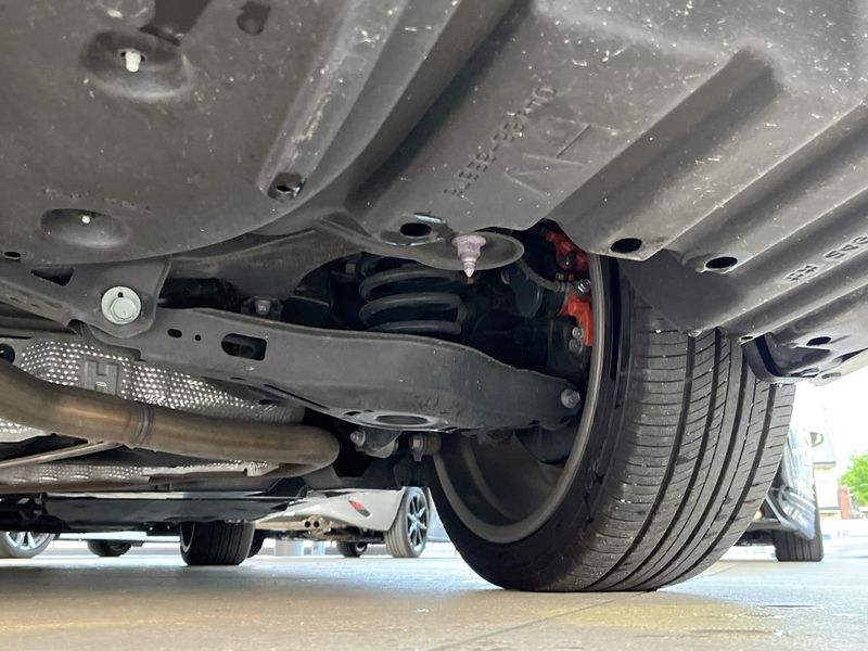 2019 Lexus ES 6AA-AXZH10 (UW-6a83cb73e7467)[24]