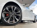 2019 Lexus ES 6AA-AXZH10 (UW-6a83cb73e7467)[6]