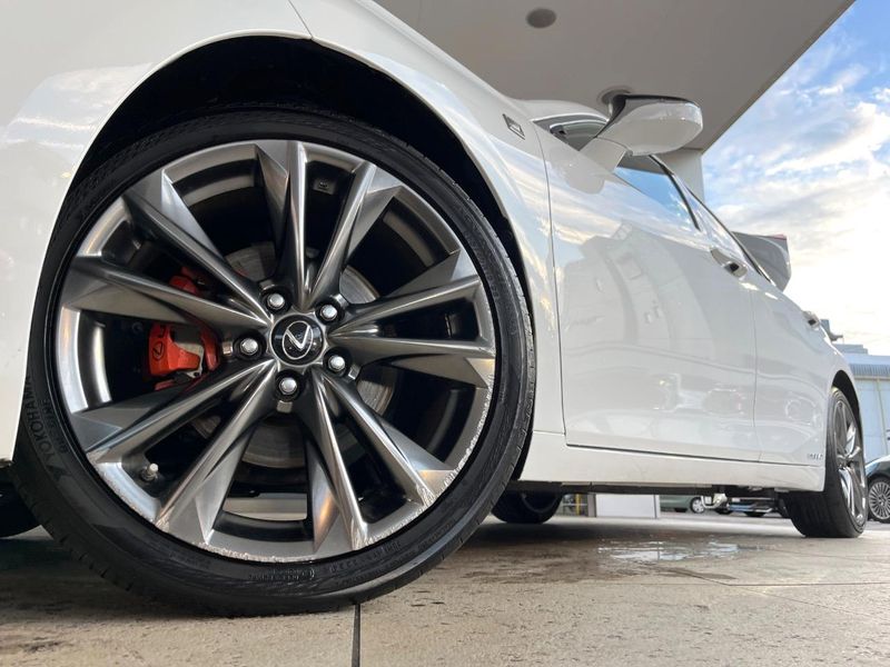 2019 Lexus ES 6AA-AXZH10 (UW-6a83cb73e7467)[6]