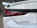 2019 Lexus ES 6AA-AXZH10 (UW-6a83cb73e7467)[14]