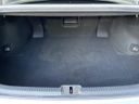 2019 Lexus ES 6AA-AXZH10 (UW-6a83cb73e7467)[11]