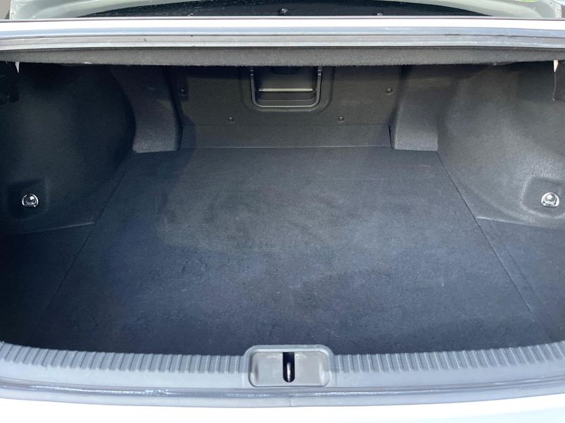 2019 Lexus ES 6AA-AXZH10 (UW-6a83cb73e7467)[11]