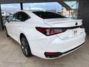 2019 Lexus ES 6AA-AXZH10 (UW-6a83cb73e7467)[19]