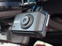 2019 Lexus ES 6AA-AXZH10 (UW-6a83cb73e7467)[29]