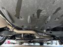 2019 Lexus ES 6AA-AXZH10 (UW-6a83cb73e7467)[25]