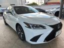 2019 Lexus ES 6AA-AXZH10 (UW-6a83cb73e7467)[15]