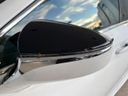2019 Lexus ES 6AA-AXZH10 (UW-6a83cb73e7467)[8]