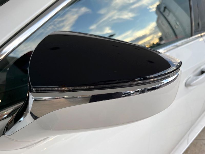 2019 Lexus ES 6AA-AXZH10 (UW-6a83cb73e7467)[8]