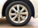 2016 Nissan Days DBA-B21W (UW-6a83cb8ca4a05)[24]