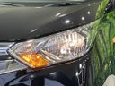2022 Mitsubishi eK Wagon 5BA-B33W (UW-6a83cb8f41558)[10]