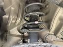 2022 Mitsubishi eK Wagon 5BA-B33W (UW-6a83cb8f41558)[26]