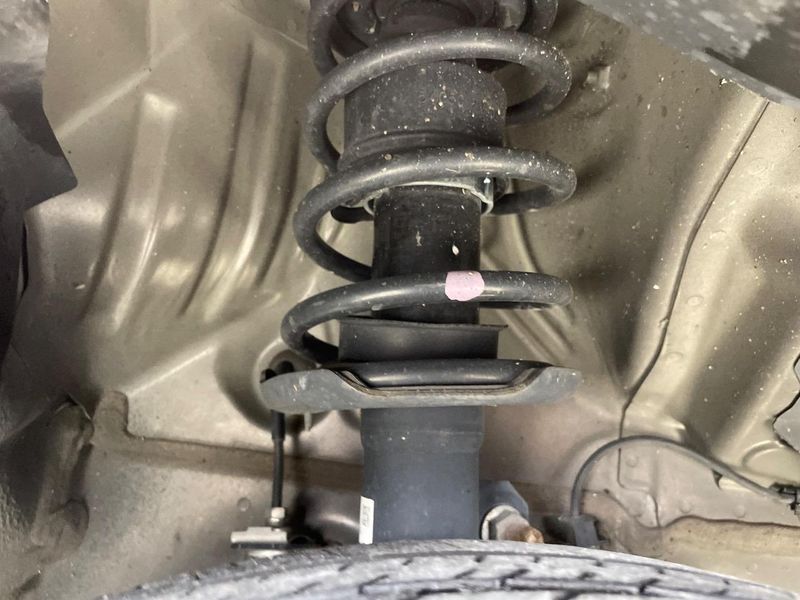 2022 Mitsubishi eK Wagon 5BA-B33W (UW-6a83cb8f41558)[26]