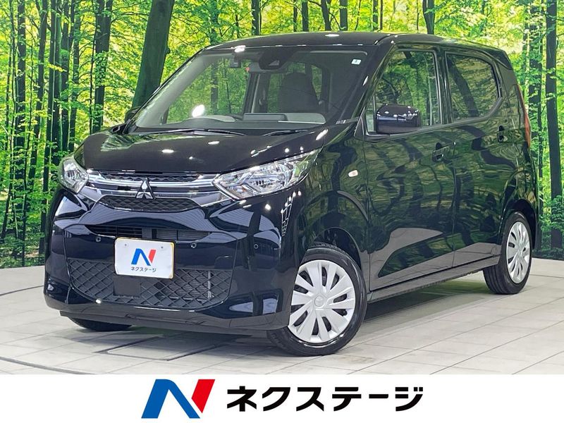 2022 Mitsubishi eK Wagon 5BA-B33W (UW-6a83cb8f41558)[3]