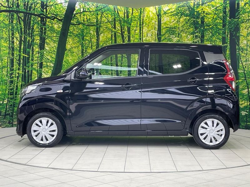 2022 Mitsubishi eK Wagon 5BA-B33W (UW-6a83cb8f41558)[15]
