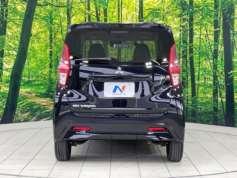 2022 Mitsubishi eK Wagon 5BA-B33W (UW-6a83cb8f41558)[17]