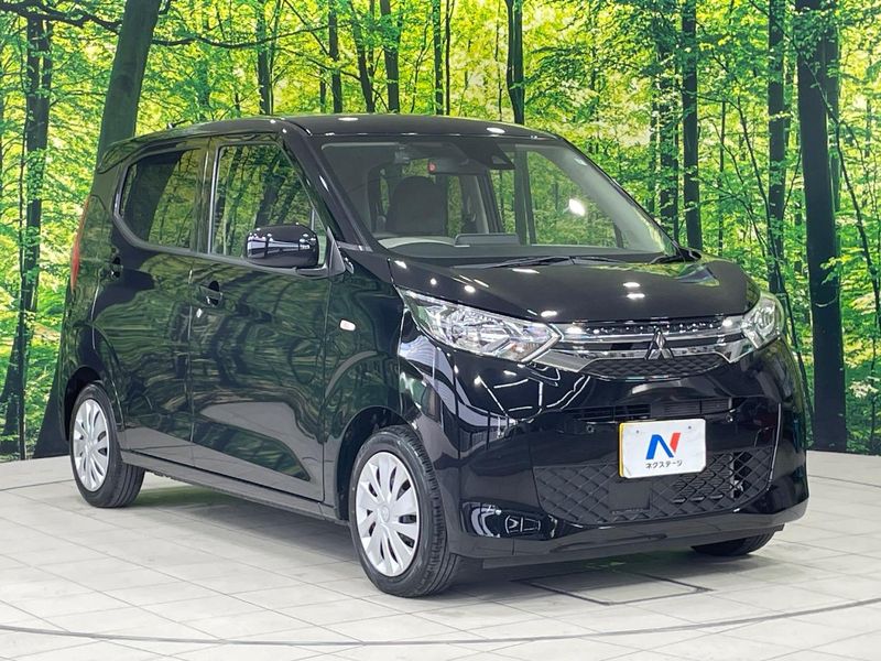 2022 Mitsubishi eK Wagon 5BA-B33W (UW-6a83cb8f41558)[20]