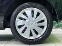 2022 Mitsubishi eK Wagon 5BA-B33W (UW-6a83cb8f41558)[8]