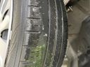 2022 Mitsubishi eK Wagon 5BA-B33W (UW-6a83cb8f41558)[4]