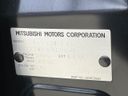 2022 Mitsubishi eK Wagon 5BA-B33W (UW-6a83cb8f41558)[1]