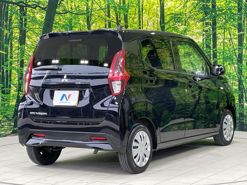 2022 Mitsubishi eK Wagon 5BA-B33W (UW-6a83cb8f41558)[18]