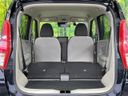 2022 Mitsubishi eK Wagon 5BA-B33W (UW-6a83cb8f41558)[29]