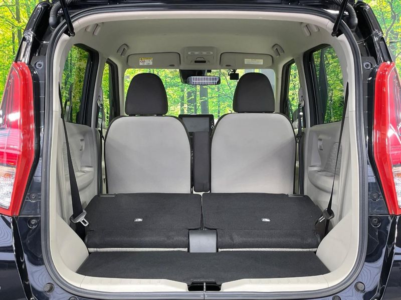 2022 Mitsubishi eK Wagon 5BA-B33W (UW-6a83cb8f41558)[29]