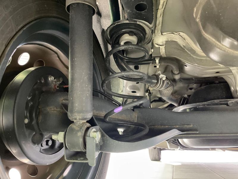 2022 Mitsubishi eK Wagon 5BA-B33W (UW-6a83cb8f41558)[25]