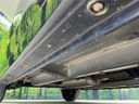 2022 Mitsubishi eK Wagon 5BA-B33W (UW-6a83cb8f41558)[23]