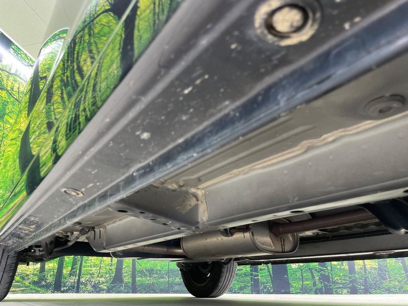 2022 Mitsubishi eK Wagon 5BA-B33W (UW-6a83cb8f41558)[23]